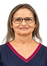 EDMILTA CABIDELLI 2020 - ARACRUZ