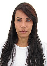 SILVIA 2020 - VILA VELHA