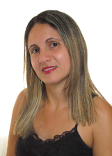 LUCIENE ALVES 2020 - MIMOSO DO SUL