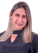 CARLENE TELES 2020 - MORRINHOS