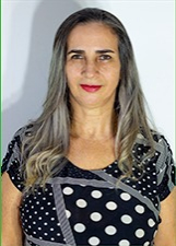 MARIA DIVINA PROFESSORA 2020 - MUNDO NOVO