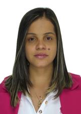 PAULINHA SANTOS 2020 - ANÁPOLIS