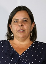 ANA MARIA 2020 - DAVINÓPOLIS