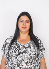 MARIA JULIENE 2020 - NOVO BRASIL