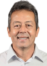 LUIZ GARCIA 2020 - ANÁPOLIS