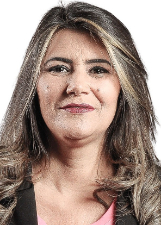 ALESSANDRA FERREIRA 2020 - ANÁPOLIS