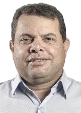 GESSÉ PAULINO 2020 - ANÁPOLIS