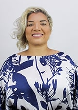 RENATA TATAHARU 2020 - VALPARAÍSO DE GOIÁS