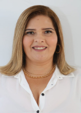 CRISTYANE CARDOSO 2020 - ARAÇU