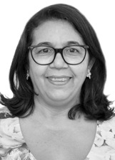 NILVA FERREIRA 2020 - ITUMBIARA