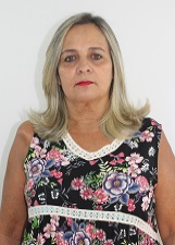 NILDA DO NIGRIM 2020 - BELA VISTA DE GOIÁS