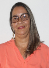 NORMA DE NICO 2020 - COLINAS DO SUL