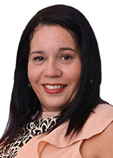 PROFESSORA ALESSANDRA 2020 - SÃO MIGUEL DO ARAGUAIA