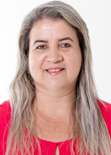 PROFESSORA MARLUCIA SOUZA 2020 - MINEIROS