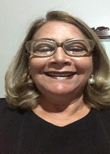 MARIA DO PAULO TARÇIO 2020 - MORRINHOS