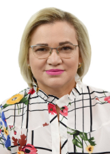 MARIA JOSÉ DA SAÚDE 2020 - SANTA HELENA DE GOIÁS