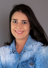 STERFANE ALVES 2020 - EDÉIA