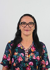 MIRALICE MIRA 2020 - FORMOSA