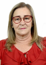 ELEUZA DO HOSPITAL 2020 - SANTA HELENA DE GOIÁS