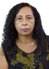 MARIA RITA 2020 - SANTA HELENA DE GOIÁS