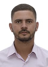 JORGE LUIZ 2020 - COCALZINHO DE GOIÁS