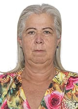 DONA JULIA 2020 - COCALZINHO DE GOIÁS