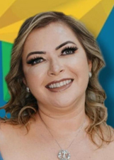 LARA NETA DO BARBOSINHA 2020 - APARECIDA DE GOIÂNIA