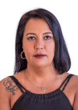 ELIETE 2020 - ÁGUAS LINDAS DE GOIÁS