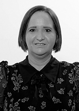 PROF. MARICELIA FOGAÇA 2020 - VALPARAÍSO DE GOIÁS