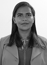 DENICE RODRIGUES 2020 - VALPARAÍSO DE GOIÁS