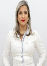 MURIEL FERREIRA 2020 - RIO VERDE