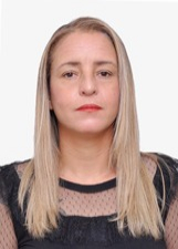 MARILIA DOS BOIAS FRIAS 2020 - CRISTALINA