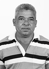 REINALDO RIBEIRO BAIANO 2020 - ANÁPOLIS