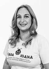 JULIANA CASA JOANA 2020 - ANÁPOLIS