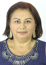 FRANCISCA GOMES 2020 - VALPARAÍSO DE GOIÁS