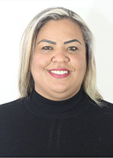 THAIS RANEY 2020 - VALPARAÍSO DE GOIÁS