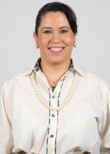 JULIANA PRADO 2020 - APARECIDA DE GOIÂNIA