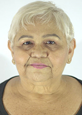 PROFESSORA FATIMA BRAGA 2020 - VALPARAÍSO DE GOIÁS