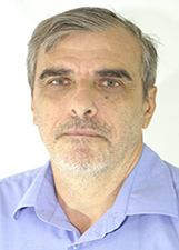 ROGERIO VARELLA 2020 - VALPARAÍSO DE GOIÁS