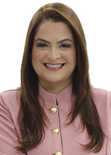 KARLA DIMM 2020 - RIO VERDE