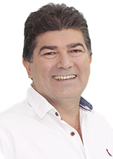 SERGIO LUIZ 2020 - RIO VERDE