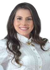 STEPHANY SOUSA 2020 - RIO VERDE