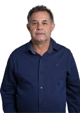 DR EDIMAR GALDINO 2020 - OUVIDOR