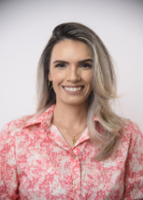 TAIANI BORGES 2020 - VALPARAÍSO DE GOIÁS