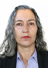 ROSILANE OLIVEIRA 2020 - NERÓPOLIS