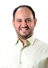 ERICK ITACARAMBI 2020 - SANTA HELENA DE GOIÁS