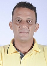 SANDOVAL GOMES 2020 - TEREZÓPOLIS DE GOIÁS