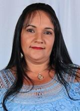 TELMA FERNANDES 2020 - JESÚPOLIS