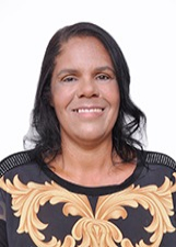 IOLANDA DINIZ DE MOURA 2020 - CRISTALINA