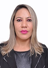 ISABEL SILVA 2020 - CRISTALINA